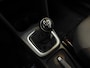 Volkswagen Polo 1.2 TSI BlueMotion Comfortline NAVI 1e eigenaar