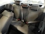 Volkswagen Polo 1.2 TSI BlueMotion Comfortline NAVI 1e eigenaar