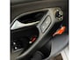 Volkswagen Polo 1.2 TSI BlueMotion Comfortline NAVI 1e eigenaar