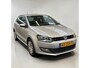 Volkswagen Polo 1.2 TSI BlueMotion Comfortline NAVI 1e eigenaar