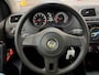 Volkswagen Polo 1.2 TSI BlueMotion Comfortline NAVI 1e eigenaar