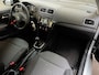 Volkswagen Polo 1.2 TSI BlueMotion Comfortline NAVI 1e eigenaar