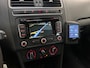 Volkswagen Polo 1.2 TSI BlueMotion Comfortline NAVI 1e eigenaar