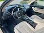 BMW 1-Serie 118i High Executive Automaat