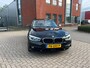 BMW 1-Serie 118i High Executive Automaat