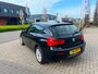 BMW 1-Serie 118i High Executive Automaat