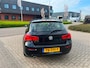 BMW 1-Serie 118i High Executive Automaat