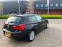 BMW 1-Serie 118i High Executive Automaat
