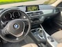 BMW 1-Serie 118i High Executive Automaat