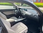 BMW 1-Serie 118i High Executive Automaat