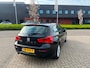BMW 1-Serie 118i High Executive Automaat