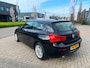 BMW 1-Serie 118i High Executive Automaat