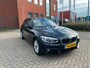 BMW 1-Serie 118i High Executive Automaat