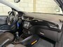 Opel Corsa 1.4 Online Edition|Airco|Carplay|PDC|Trekhaak|Nap