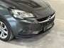 Opel Corsa 1.4 Online Edition|Airco|Carplay|PDC|Trekhaak|Nap