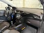 Opel Corsa 1.4 Online Edition|Airco|Carplay|PDC|Trekhaak|Nap