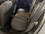 Opel Corsa 1.4 Online Edition|Airco|Carplay|PDC|Trekhaak|Nap