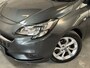 Opel Corsa 1.4 Online Edition|Airco|Carplay|PDC|Trekhaak|Nap