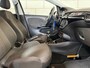 Opel Corsa 1.4 Online Edition|Airco|Carplay|PDC|Trekhaak|Nap