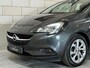 Opel Corsa 1.4 Online Edition|Airco|Carplay|PDC|Trekhaak|Nap