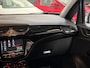 Opel Corsa 1.4 Online Edition|Airco|Carplay|PDC|Trekhaak|Nap