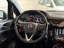 Opel Corsa 1.4 Online Edition|Airco|Carplay|PDC|Trekhaak|Nap