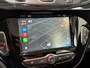 Opel Corsa 1.4 Online Edition|Airco|Carplay|PDC|Trekhaak|Nap