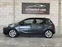 Opel Corsa 1.4 Online Edition|Airco|Carplay|PDC|Trekhaak|Nap