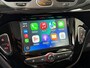 Opel Corsa 1.4 Online Edition|Airco|Carplay|PDC|Trekhaak|Nap