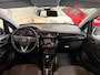 Opel Corsa 1.4 Online Edition|Airco|Carplay|PDC|Trekhaak|Nap