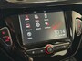 Opel Corsa 1.4 Online Edition|Airco|Carplay|PDC|Trekhaak|Nap