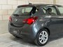 Opel Corsa 1.4 Online Edition|Airco|Carplay|PDC|Trekhaak|Nap