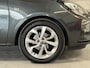 Opel Corsa 1.4 Online Edition|Airco|Carplay|PDC|Trekhaak|Nap