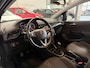Opel Corsa 1.4 Online Edition|Airco|Carplay|PDC|Trekhaak|Nap