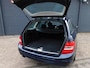 Mercedes-Benz C-klasse Estate 180 CDI Business Class Elegance RIJDT PERFECT! NAVI! CLIMA! CRUISE! LM VELGEN!
