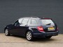 Mercedes-Benz C-klasse Estate 180 CDI Business Class Elegance RIJDT PERFECT! NAVI! CLIMA! CRUISE! LM VELGEN!