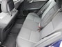 Mercedes-Benz C-klasse Estate 180 CDI Business Class Elegance RIJDT PERFECT! NAVI! CLIMA! CRUISE! LM VELGEN!