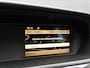 Mercedes-Benz C-klasse Estate 180 CDI Business Class Elegance RIJDT PERFECT! NAVI! CLIMA! CRUISE! LM VELGEN!