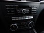 Mercedes-Benz C-klasse Estate 180 CDI Business Class Elegance RIJDT PERFECT! NAVI! CLIMA! CRUISE! LM VELGEN!