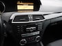 Mercedes-Benz C-klasse Estate 180 CDI Business Class Elegance RIJDT PERFECT! NAVI! CLIMA! CRUISE! LM VELGEN!