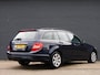 Mercedes-Benz C-klasse Estate 180 CDI Business Class Elegance RIJDT PERFECT! NAVI! CLIMA! CRUISE! LM VELGEN!