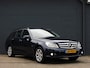 Mercedes-Benz C-klasse Estate 180 CDI Business Class Elegance RIJDT PERFECT! NAVI! CLIMA! CRUISE! LM VELGEN!