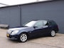 Mercedes-Benz C-klasse Estate 180 CDI Business Class Elegance RIJDT PERFECT! NAVI! CLIMA! CRUISE! LM VELGEN!