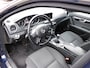 Mercedes-Benz C-klasse Estate 180 CDI Business Class Elegance RIJDT PERFECT! NAVI! CLIMA! CRUISE! LM VELGEN!