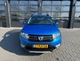 Dacia Sandero Stepway 0.9 TCe Navi
