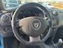 Dacia Sandero Stepway 0.9 TCe Navi