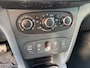 Dacia Sandero Stepway 0.9 TCe Navi