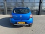 Dacia Sandero Stepway 0.9 TCe Navi