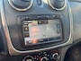 Dacia Sandero Stepway 0.9 TCe Navi