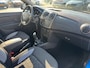 Dacia Sandero Stepway 0.9 TCe Navi